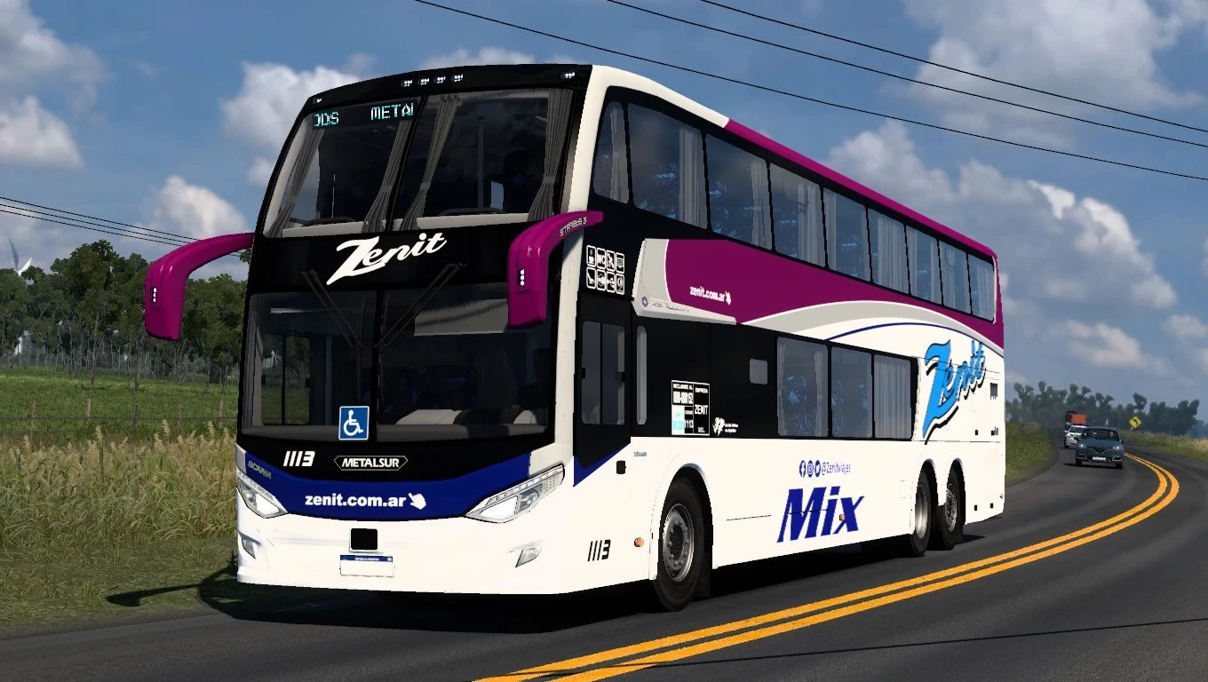 Metalsur starbus 3 405 v1.1 1