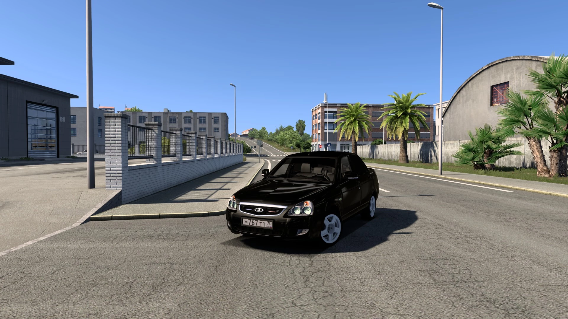 Lada priopa 1.59 1